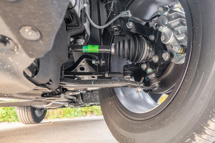 Фото машины 67