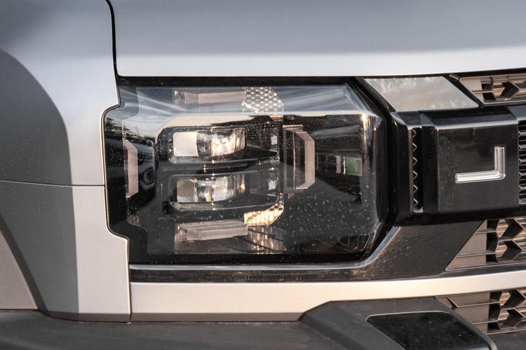 Фото машины 68