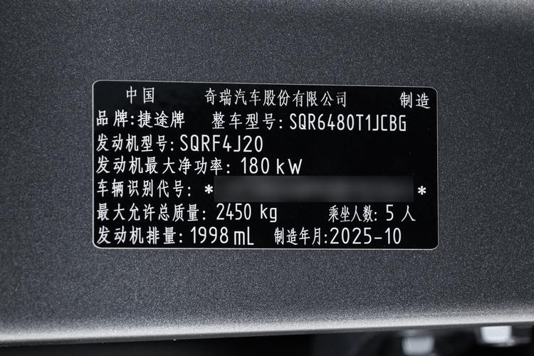 Фото машины 69