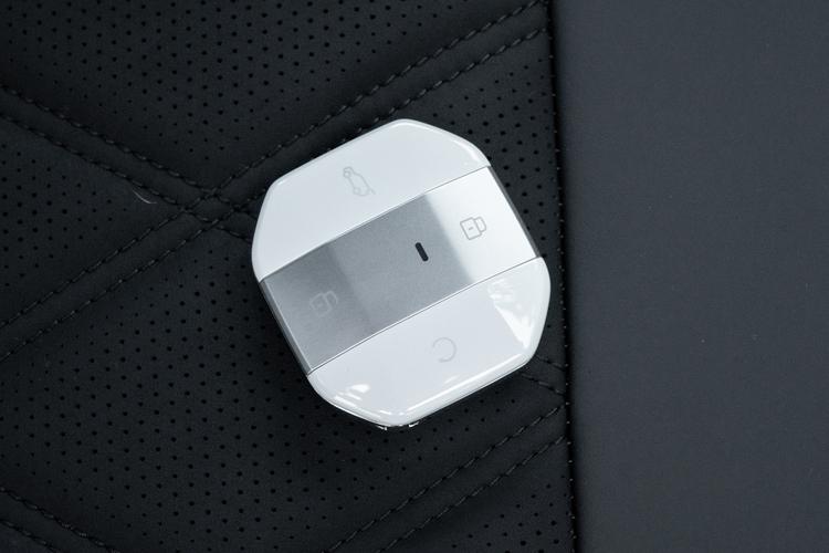 Фото машины 70