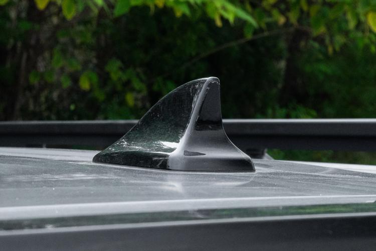 Фото машины 37