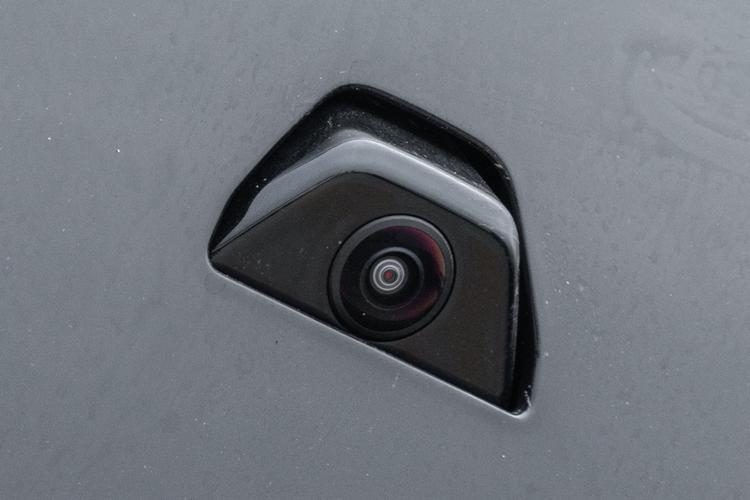 Фото машины 154