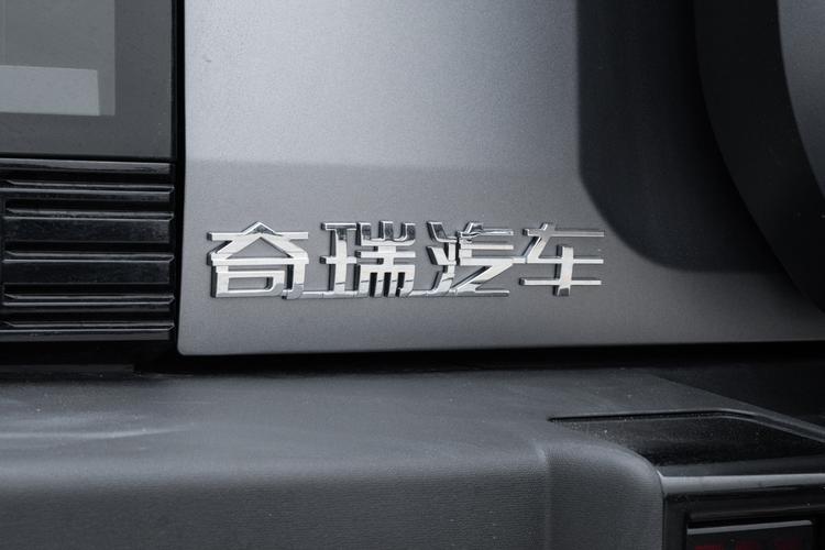 Фото машины 155