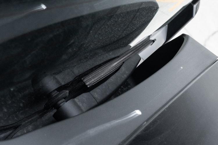 Фото машины 156