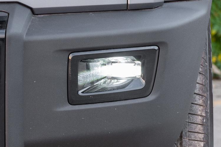 Фото машины 96