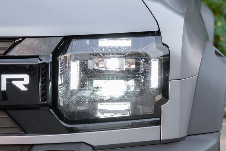 Фото машины 97