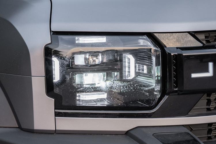 Фото машины 98