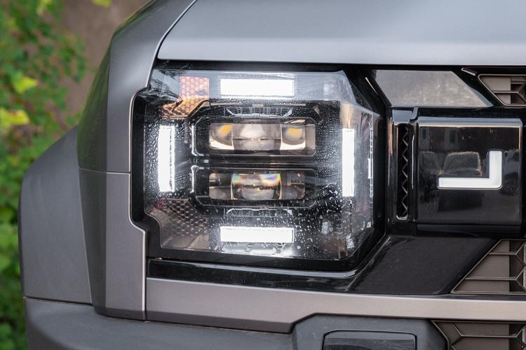 Фото машины 99