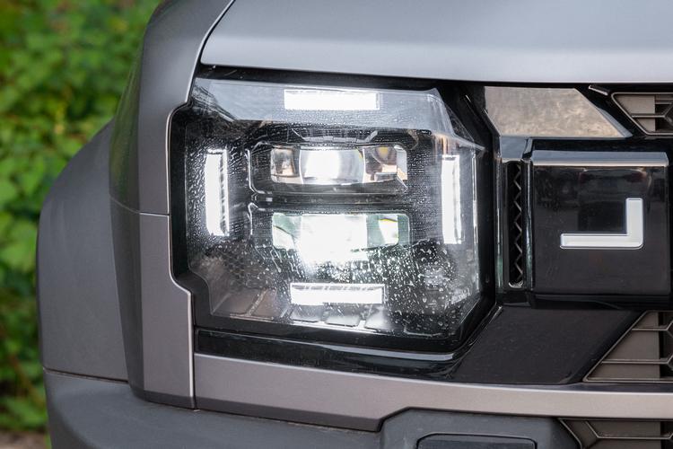 Фото машины 100