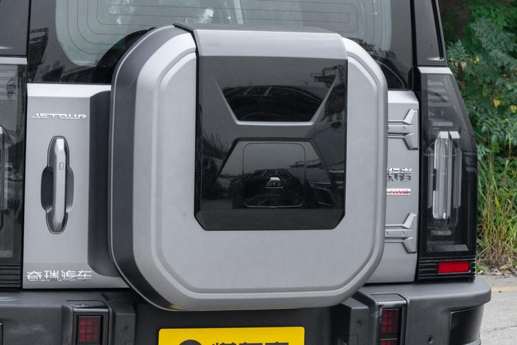 Фото машины 134