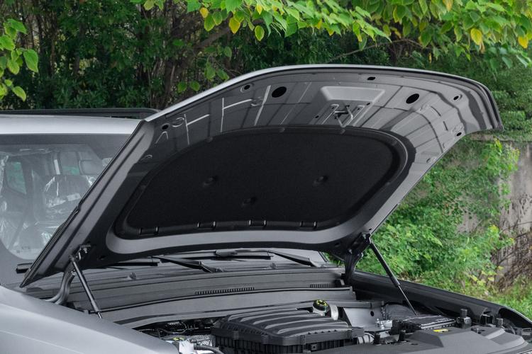 Фото машины 135