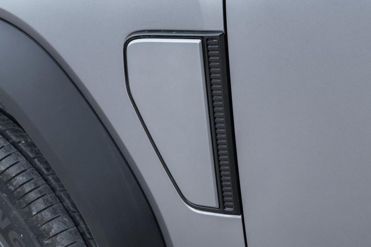 Фото машины 118