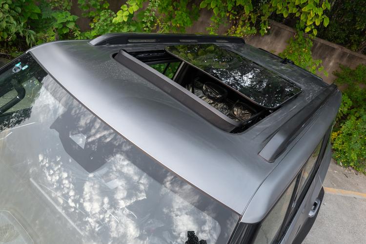 Фото машины 136