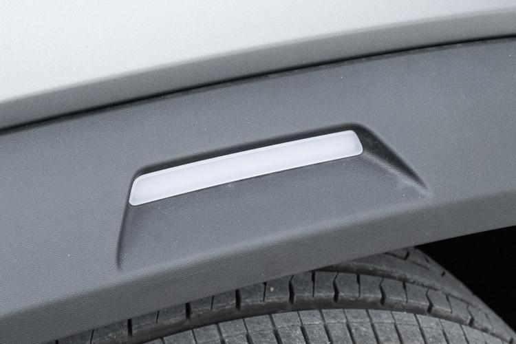 Фото машины 119