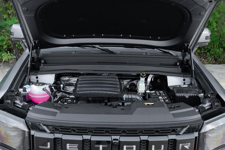 Фото машины 137