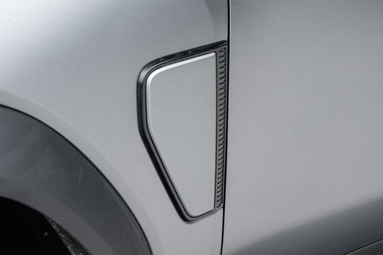 Фото машины 120