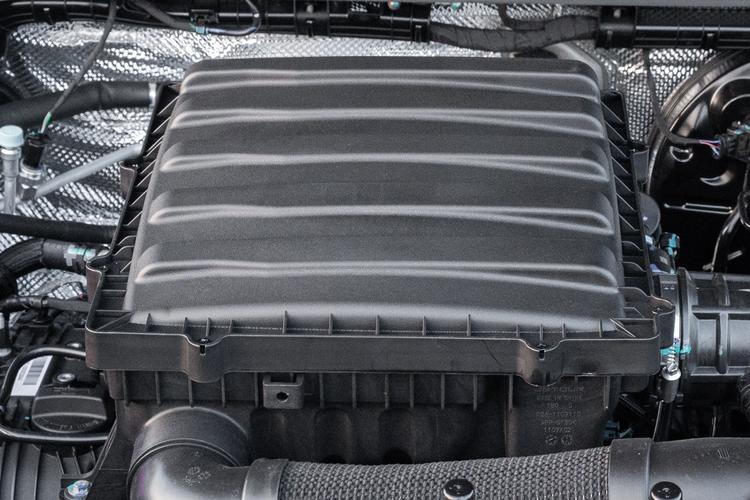 Фото машины 138