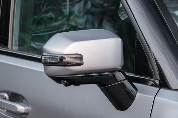 Фото машины 121