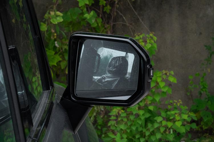 Фото машины 122