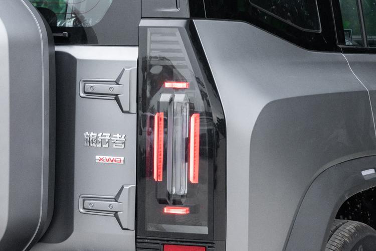 Фото машины 71