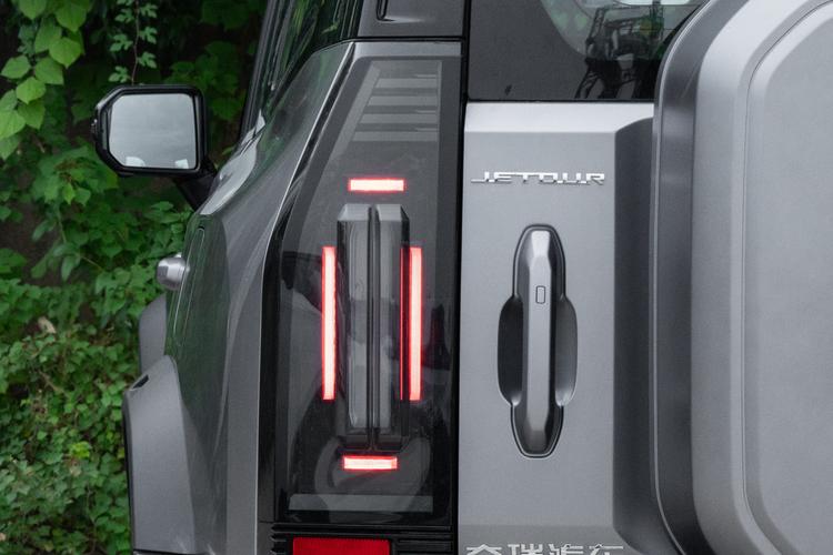 Фото машины 72