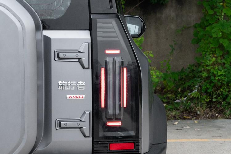 Фото машины 73