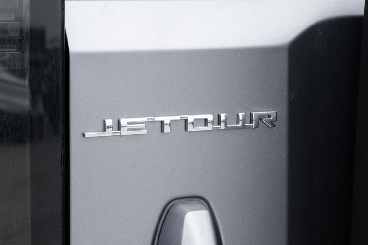 Фото машины 74