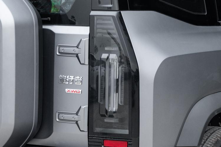 Фото машины 75