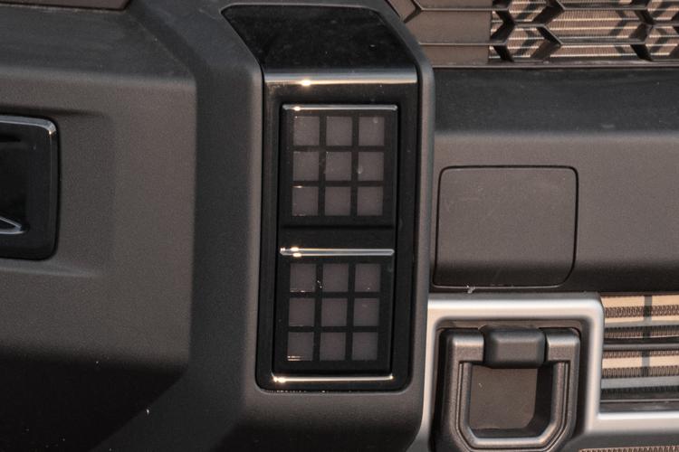 Фото машины 18