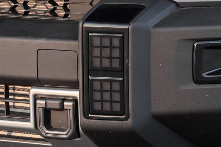 Фото машины 19