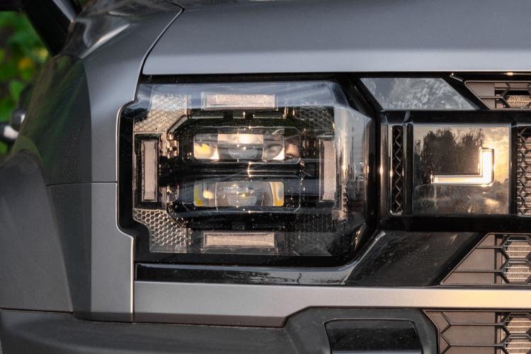 Фото машины 20