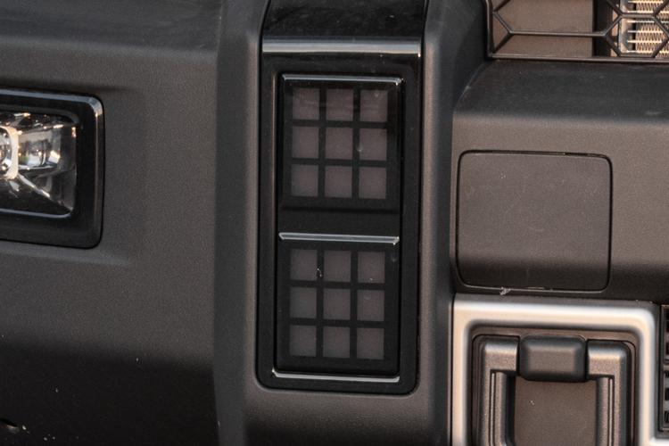 Фото машины 21