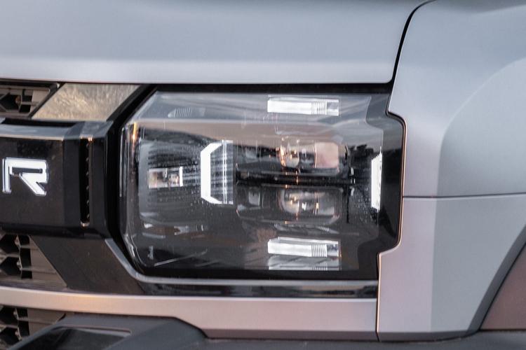 Фото машины 179