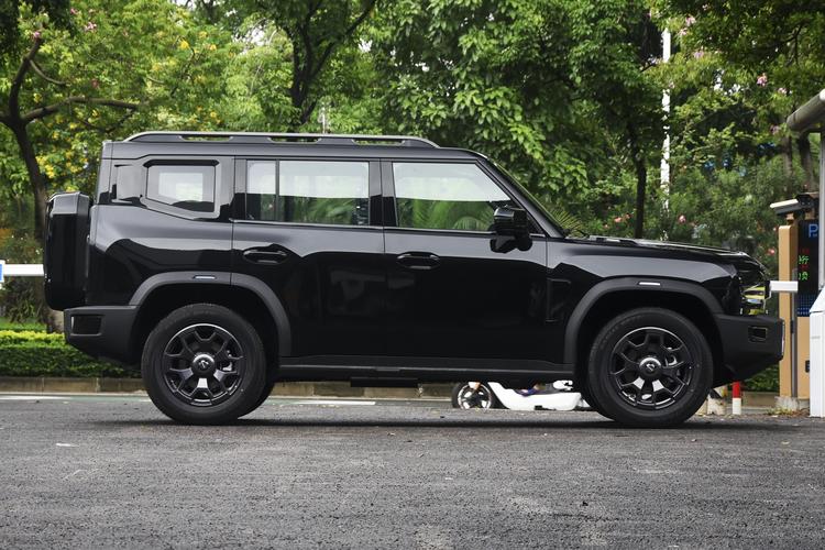 Фото машины 205