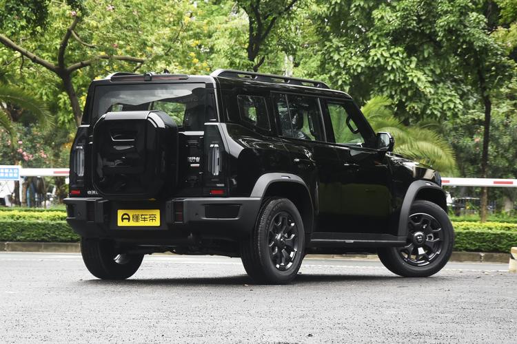 Фото машины 206