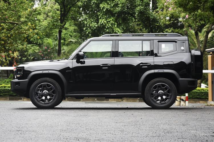 Фото машины 207