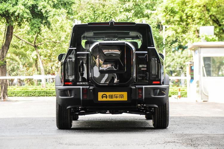 Фото машины 209