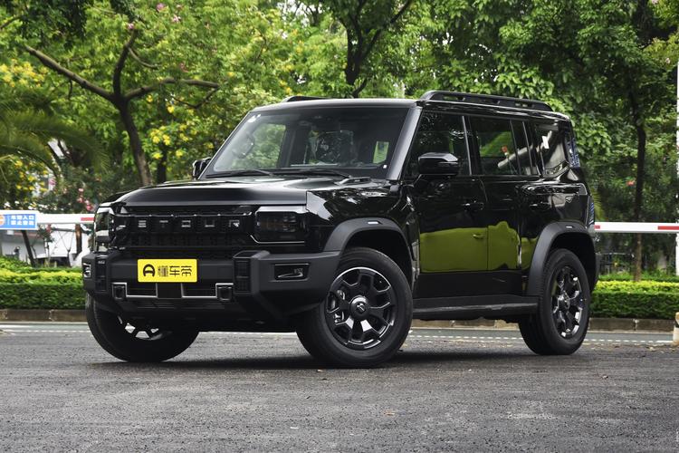 Фото машины 157