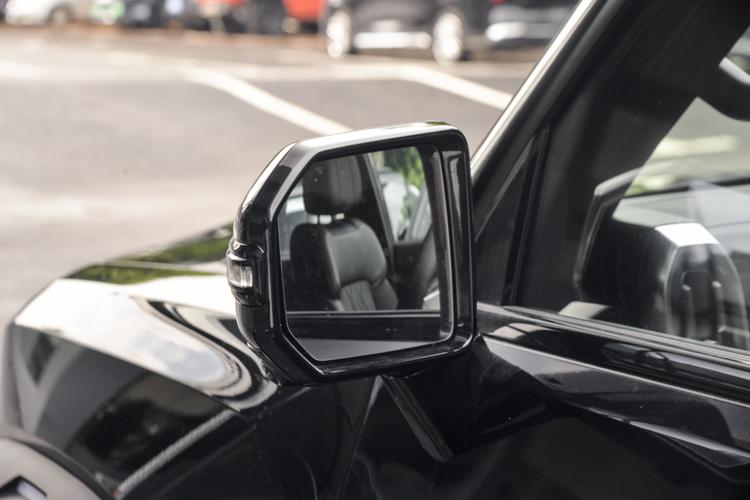 Фото машины 231