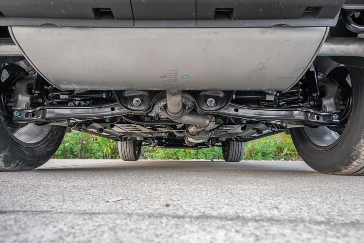 Фото машины 158