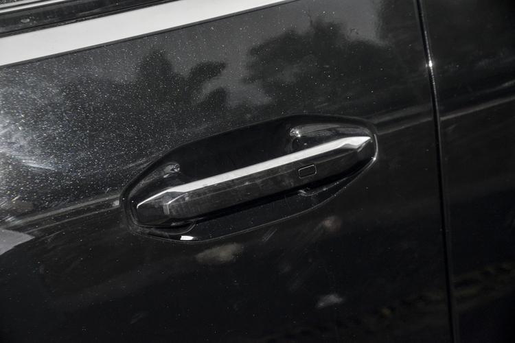 Фото машины 232