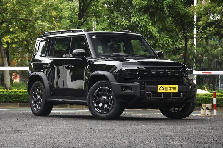 Фото машины 159