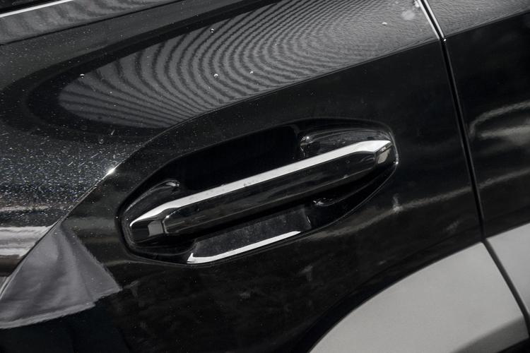 Фото машины 233