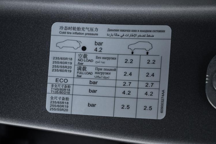 Фото машины 160