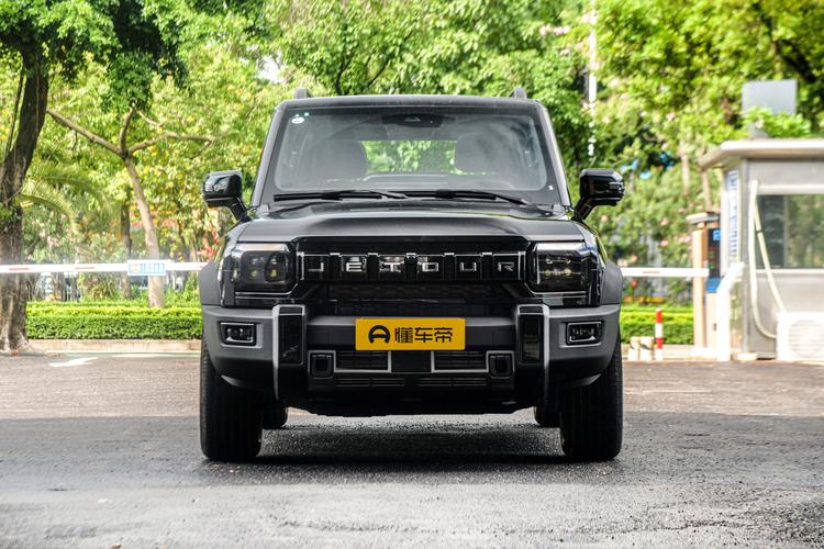 Фото машины 161