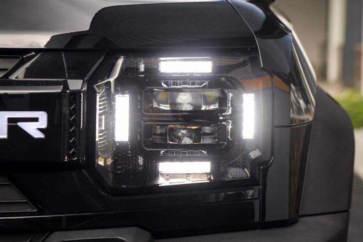 Фото машины 139