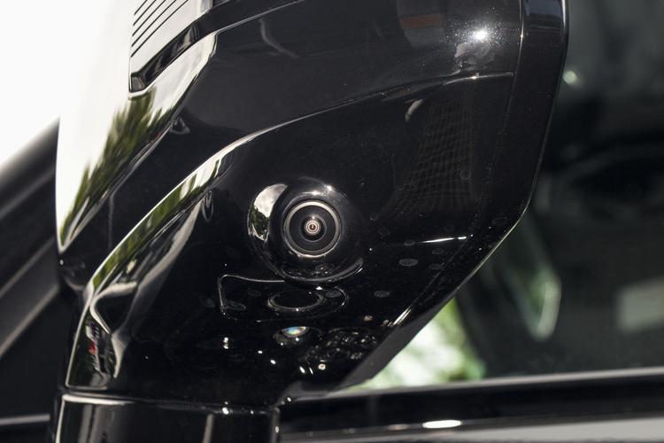 Фото машины 234