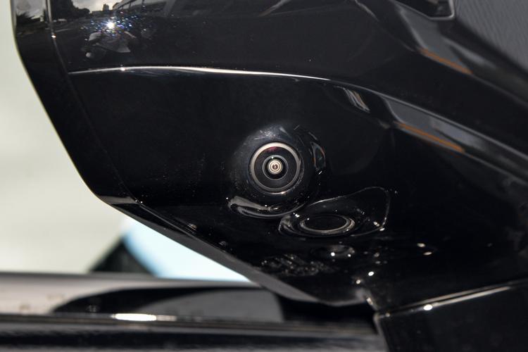 Фото машины 235