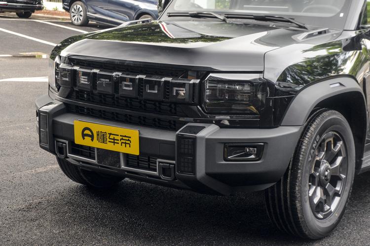 Фото машины 141