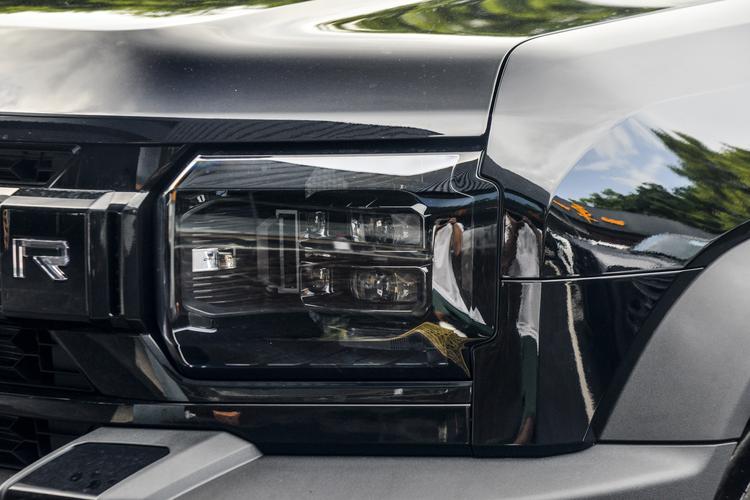 Фото машины 142